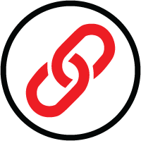 Rút Gọn Link